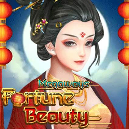 Fortune Beauty Megaways KA Gaming slottxo สมัครสมาชิก