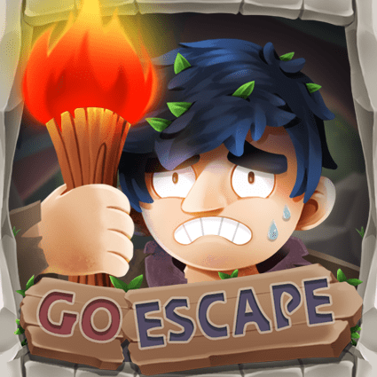 Go Escape KA Gaming slottxo สมัครสมาชิก