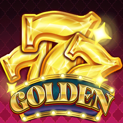 Golden 777 KA Gaming slottxo สมัครสมาชิก