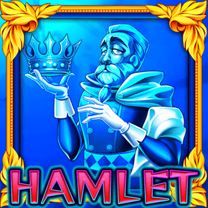 Hamlet KA Gaming slotxo สมัครสมาชิก