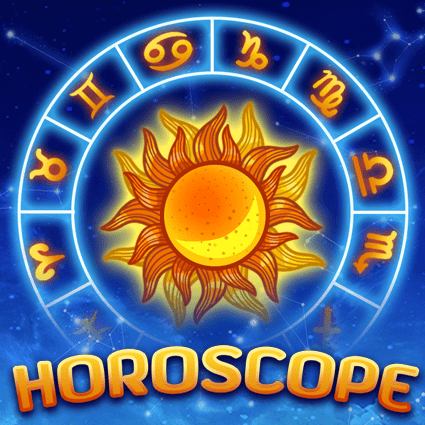 Horoscope KA Gaming slottxo สมัครสมาชิก
