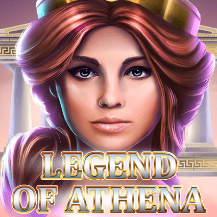 Legend of Athena KA Gaming slottxo สมัครสมาชิก
