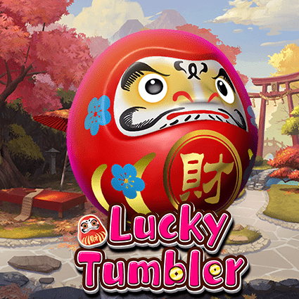 Lucky Tumbler KA Gaming slottxo สมัครสมาชิก