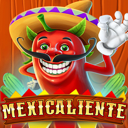 Mexicaliente KA Gaming slottxo สมัครสมาชิก