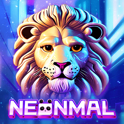 Neonmal KA Gaming slotxo สมัครสมาชิก