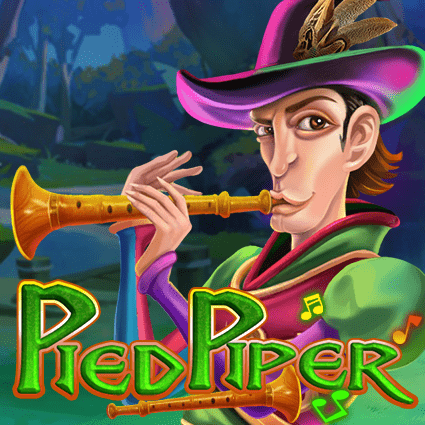 Pied Piper KA Gaming slottxo สมัครสมาชิก