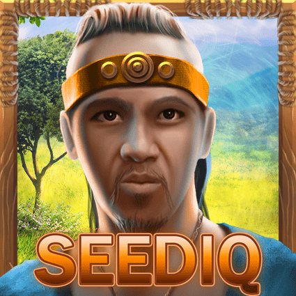 Seediq KA Gaming slottxo สมัครสมาชิก