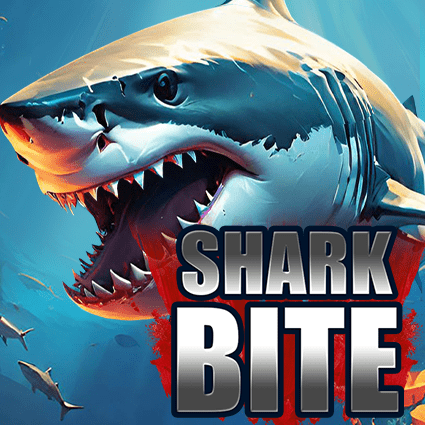 Shark Bite KA Gaming slottxo สมัครสมาชิก