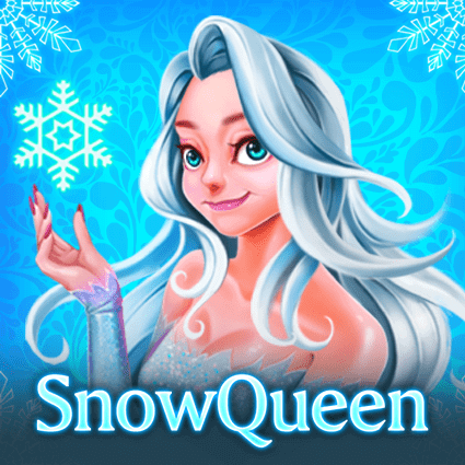 Snow Queen KA Gaming slottxo สมัครสมาชิก