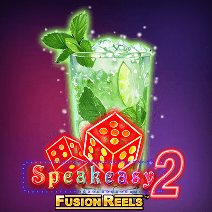 Speakeasy 2 Fusion Reels KA Gaming slottxo สมัครสมาชิก