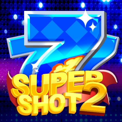 SuperShot 2 KA Gaming slottxo สมัครสมาชิก