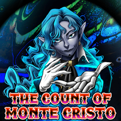 The Count of Monte Cristo KA Gaming slottxo สมัครสมาชิก