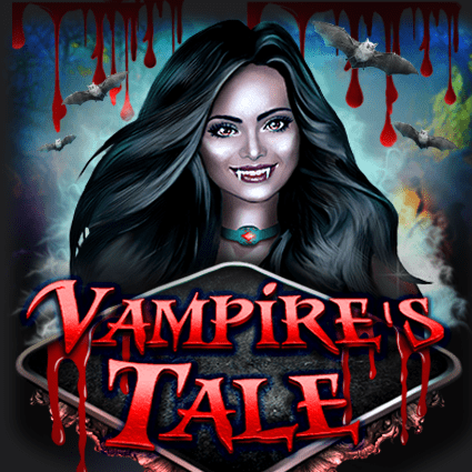Vampire’s Tale KA Gaming slotxo สมัครสมาชิก