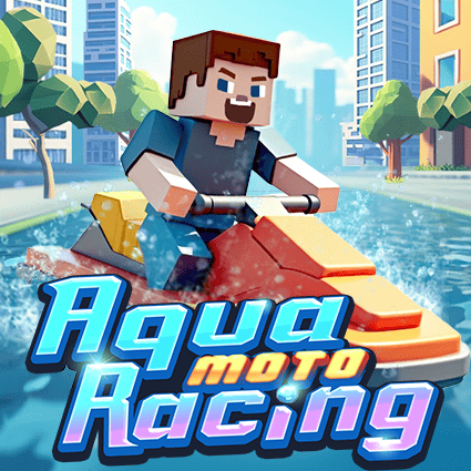 Aqua Moto Racing KA Gaming slottxo สมัครสมาชิก