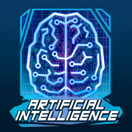 Artificial Intelligence KA Gaming slottxo สมัครสมาชิก