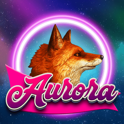 Aurora KA Gaming slottxo สมัครสมาชิก