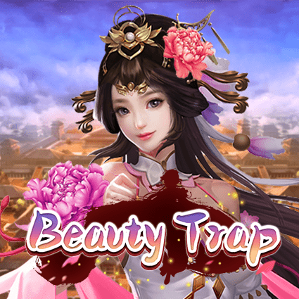 Beauty Trap KA Gaming slottxo สมัครสมาชิก