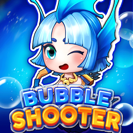 Bubble Shooter KA Gaming slottxo สมัครสมาชิก