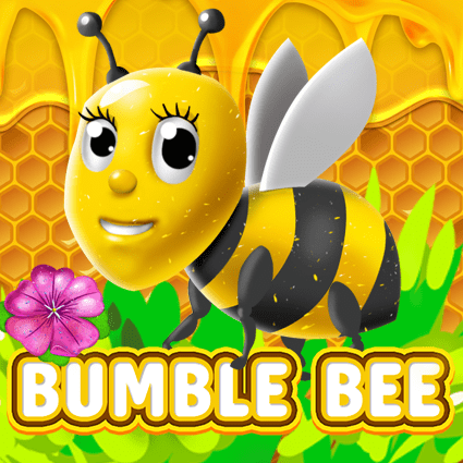 Bumble Bee KA Gaming slottxo สมัครสมาชิก