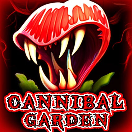 Cannibal Garden KA Gaming slottxo สมัครสมาชิก