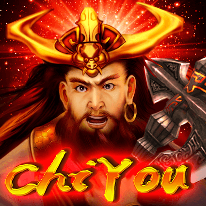 Chi You KA Gaming slottxo สมัครสมาชิก
