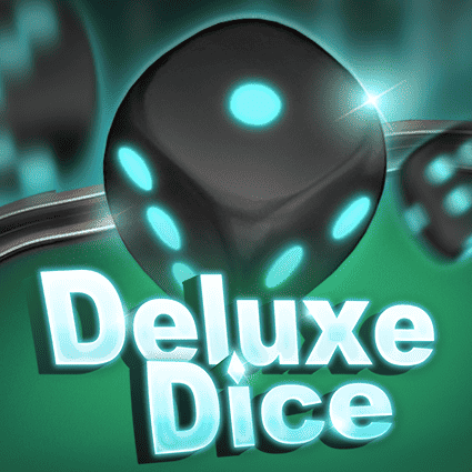 Deluxe Dice KA Gaming slottxo สมัครสมาชิก