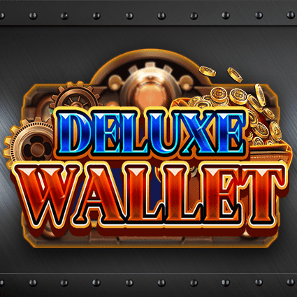 Deluxe Wallet KA Gaming slottxo สมัครสมาชิก
