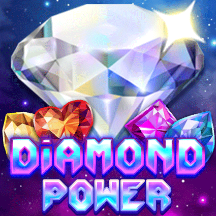 Diamond Power KA Gaming slottxo สมัครสมาชิก