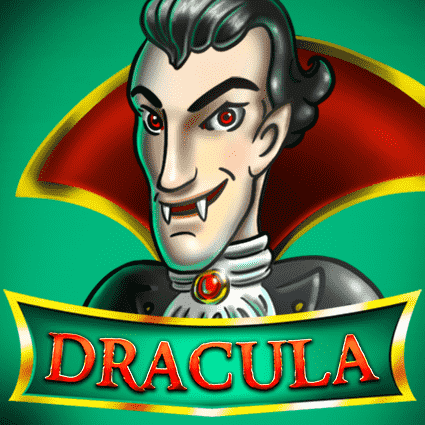 Dracula KA Gaming slottxo สมัครสมาชิก