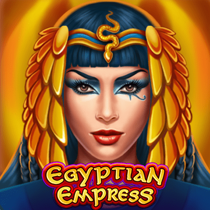 Egyptian Empress KA Gaming slottxo สมัครสมาชิก