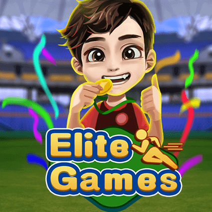 Elite Games KA Gaming slottxo สมัครสมาชิก