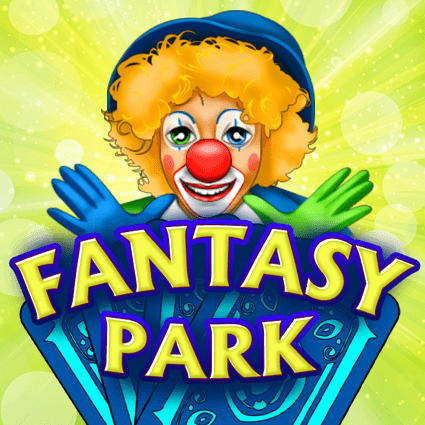 Fantasy Park KA Gaming slottxo สมัครสมาชิก