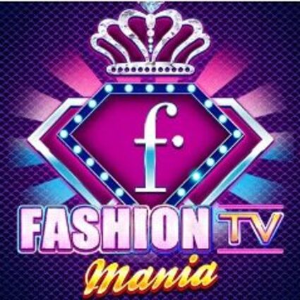 FashionTV Mania KA Gaming slottxo สมัครสมาชิก
