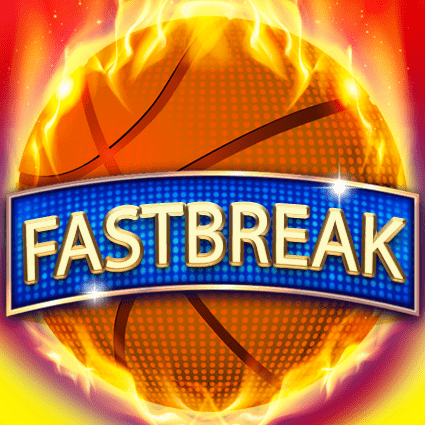 Fastbreak KA Gaming slottxo สมัครสมาชิก