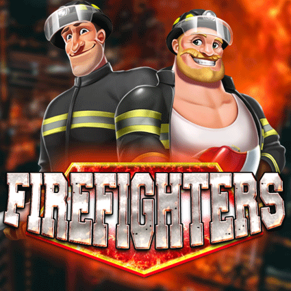 Firefighters KA Gaming slottxo สมัครสมาชิก