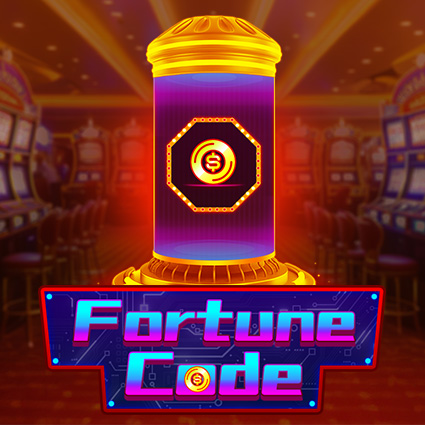 Fortune Code KA Gaming slottxo สมัครสมาชิก