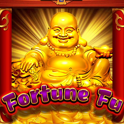 Fortune Fu KA Gaming slottxo สมัครสมาชิก