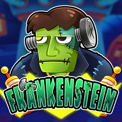 Frankenstein KA Gaming slottxo สมัครสมาชิก