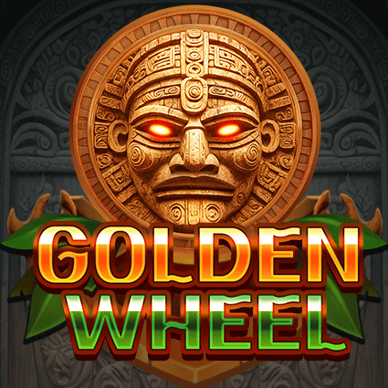 Golden Wheel KA Gaming slottxo สมัครสมาชิก