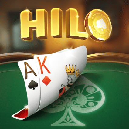HiLo KA Gaming slottxo สมัครสมาชิก