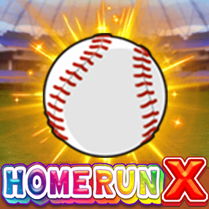 Home Run X KA Gaming slottxo สมัครสมาชิก