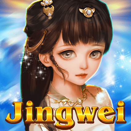 Jingwei KA Gaming slottxo สมัครสมาชิก