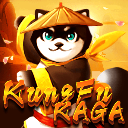 KungFu Kaga KA Gaming slottxo สมัครสมาชิก