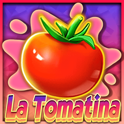 La Tomatina KA Gaming slottxo สมัครสมาชิก