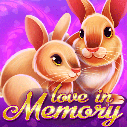 Love in Memory KA Gaming slottxo สมัครสมาชิก