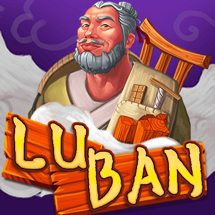Lu Ban KA Gaming slottxo สมัครสมาชิก