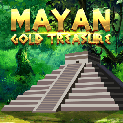 Mayan Gold KA Gaming slottxo สมัครสมาชิก