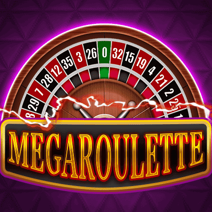 Mega Roulette KA Gaming slottxo สมัครสมาชิก