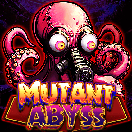 Mutant Abyss KA Gaming slottxo สมัครสมาชิก