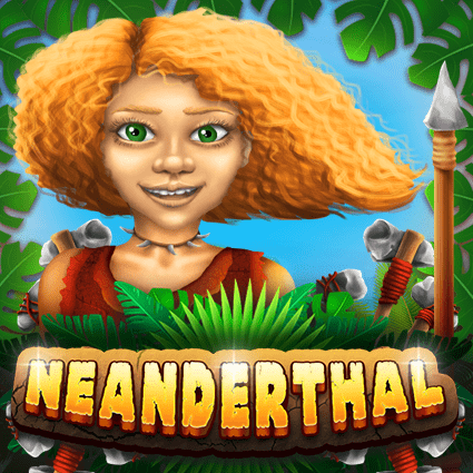 Neanderthals KA Gaming slottxo สมัครสมาชิก